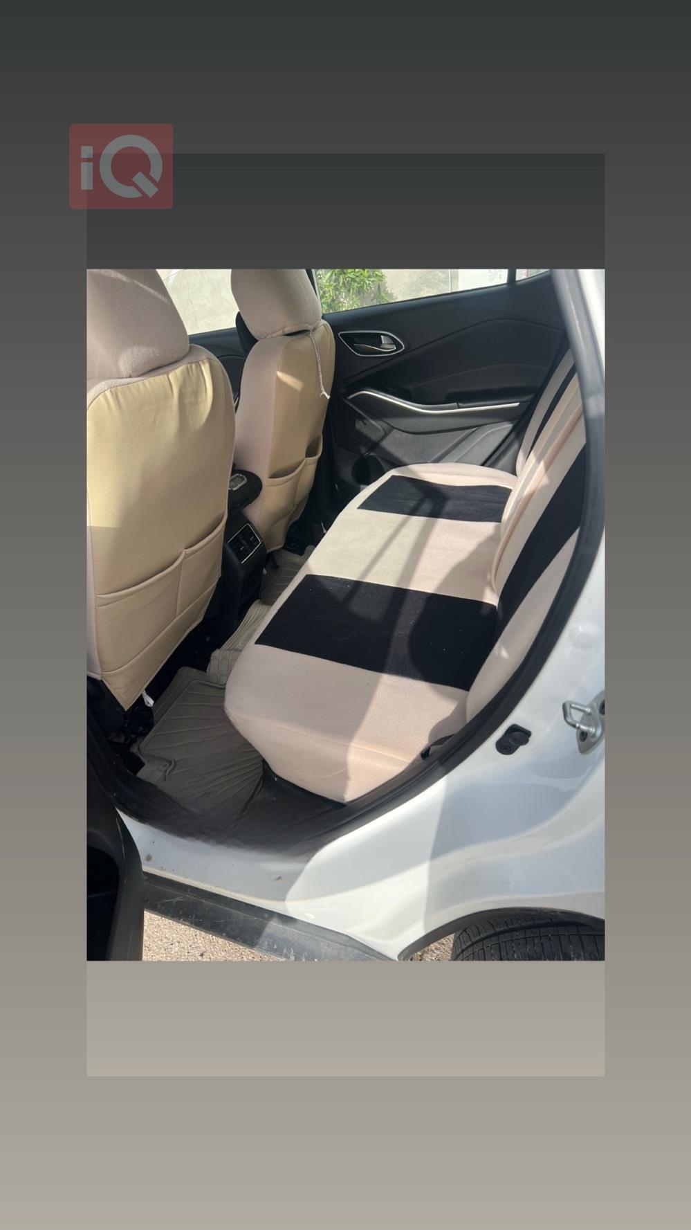 جاك JS4